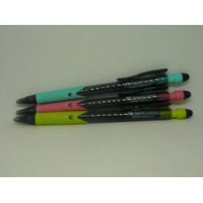 Faber-Castell Shark 0,7 ceruza