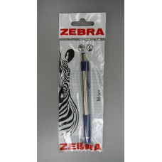 Zebra M-301 0,5 ceruza